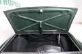 Lancia Fulvia GTE M1046 Groen - thumbnail 47