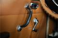 Lancia Fulvia GTE M1046 Groen - thumbnail 21