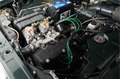 Lancia Fulvia GTE M1046 Groen - thumbnail 26