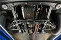 Lancia Fulvia GTE M1046 Groen - thumbnail 35
