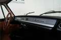Lancia Fulvia GTE M1046 Groen - thumbnail 23