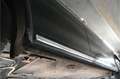 Lancia Fulvia GTE M1046 Groen - thumbnail 39