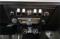 Lancia Fulvia GTE M1046 Groen - thumbnail 41