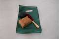 Lancia Fulvia GTE M1046 Groen - thumbnail 44