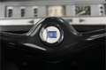 Lancia Fulvia GTE M1046 Groen - thumbnail 18