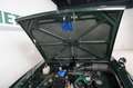 Lancia Fulvia GTE M1046 Groen - thumbnail 30