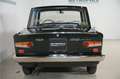 Lancia Fulvia GTE M1046 Groen - thumbnail 15