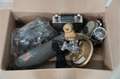 Lancia Fulvia GTE M1046 Groen - thumbnail 45