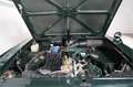 Lancia Fulvia GTE M1046 Groen - thumbnail 28