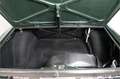 Lancia Fulvia GTE M1046 Groen - thumbnail 46