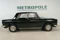 Lancia Fulvia GTE M1046 Groen - thumbnail 8
