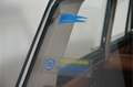 Lancia Fulvia GTE M1046 Groen - thumbnail 43