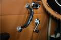Lancia Fulvia GTE M1046 Groen - thumbnail 22