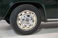 Lancia Fulvia GTE M1046 Groen - thumbnail 12