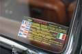 Lancia Fulvia GTE M1046 Groen - thumbnail 42