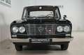 Lancia Fulvia GTE M1046 Groen - thumbnail 13