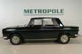 Lancia Fulvia GTE M1046 Groen - thumbnail 10