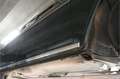 Lancia Fulvia GTE M1046 Groen - thumbnail 40