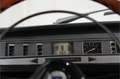 Lancia Fulvia GTE M1046 Groen - thumbnail 11