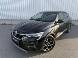 Renault Arkana Intens*12 MOIS GARANTIE*