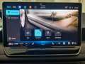 Volkswagen Tiguan 2.0TDI DSG R-Line 110kW Blanco - thumbnail 36