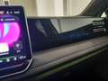 Volkswagen Tiguan 2.0TDI DSG R-Line 110kW Blanco - thumbnail 38