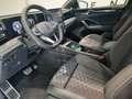 Volkswagen Tiguan 2.0TDI DSG R-Line 110kW Blanco - thumbnail 10