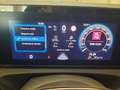 Volkswagen Tiguan 2.0TDI DSG R-Line 110kW Blanco - thumbnail 23