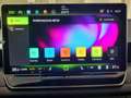 Volkswagen Tiguan 2.0TDI DSG R-Line 110kW Blanco - thumbnail 37