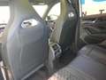 Volkswagen Tiguan 2.0TDI DSG R-Line 110kW Blanco - thumbnail 15