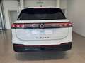 Volkswagen Tiguan 2.0TDI DSG R-Line 110kW Blanco - thumbnail 48