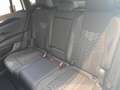 Volkswagen Tiguan 2.0TDI DSG R-Line 110kW Blanco - thumbnail 14
