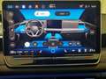 Volkswagen Tiguan 2.0TDI DSG R-Line 110kW Blanco - thumbnail 41