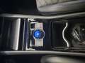 Volkswagen Tiguan 2.0TDI DSG R-Line 110kW Blanco - thumbnail 42