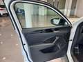 Volkswagen Tiguan 2.0TDI DSG R-Line 110kW Blanco - thumbnail 45
