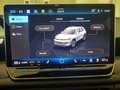 Volkswagen Tiguan 2.0TDI DSG R-Line 110kW Blanco - thumbnail 31
