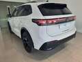 Volkswagen Tiguan 2.0TDI DSG R-Line 110kW Blanco - thumbnail 5