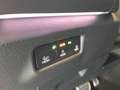Volkswagen Tiguan 2.0TDI DSG R-Line 110kW Blanco - thumbnail 44