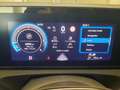 Volkswagen Tiguan 2.0TDI DSG R-Line 110kW Blanco - thumbnail 22