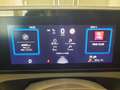 Volkswagen Tiguan 2.0TDI DSG R-Line 110kW Blanco - thumbnail 20