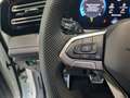 Volkswagen Tiguan 2.0TDI DSG R-Line 110kW Blanco - thumbnail 17