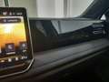 Volkswagen Tiguan 2.0TDI DSG R-Line 110kW Blanco - thumbnail 39