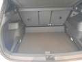 Volkswagen Tiguan 2.0TDI DSG R-Line 110kW Blanco - thumbnail 49