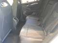 Volkswagen Tiguan 2.0TDI DSG R-Line 110kW Blanco - thumbnail 13