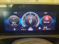Volkswagen Tiguan 2.0TDI DSG R-Line 110kW Blanco - thumbnail 21
