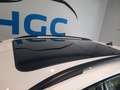 Volkswagen Tiguan 2.0TDI DSG R-Line 110kW Blanco - thumbnail 7