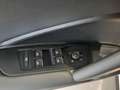 Volkswagen Tiguan 2.0TDI DSG R-Line 110kW Blanco - thumbnail 46