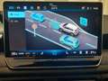 Volkswagen Tiguan 2.0TDI DSG R-Line 110kW Blanco - thumbnail 35