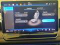 Volkswagen Tiguan 2.0TDI DSG R-Line 110kW Blanco - thumbnail 40