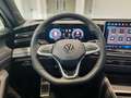 Volkswagen Tiguan 2.0TDI DSG R-Line 110kW Blanco - thumbnail 16